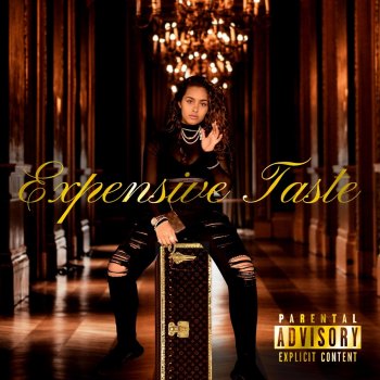 Z Expensive Taste