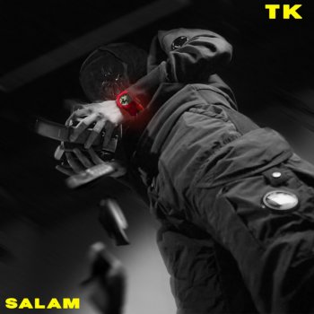 Tk Salam