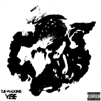 Исполнитель Tunka, альбом The Walking Vibe