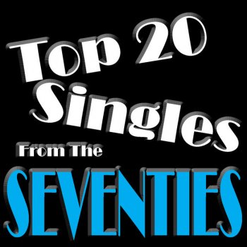 Studio Allstars I'd Like To Teach The World To Sing - (Tribute to New Seekers)