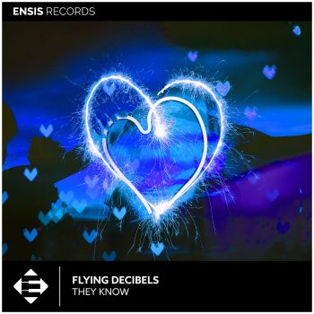 Flying Decibels They Know
