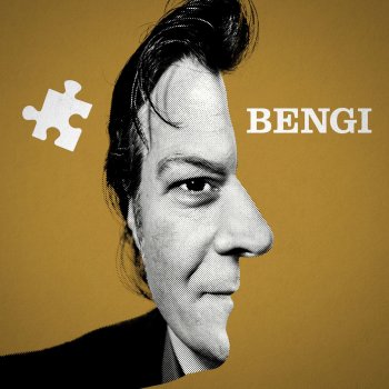 Bengi Soltanto con la musica
