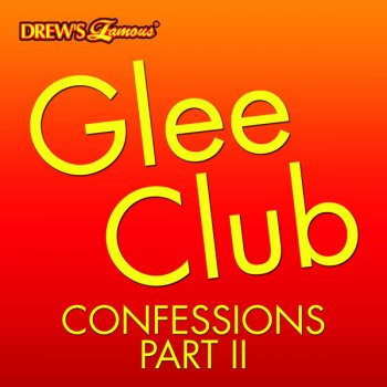 The Hit Crew Confessions Part II