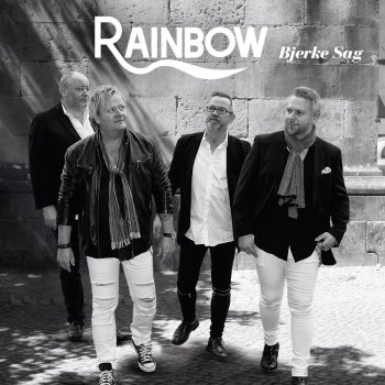 Rainbow Bjerke sag