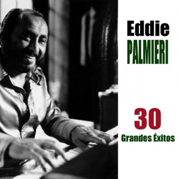 Eddie Palmieri Criticona