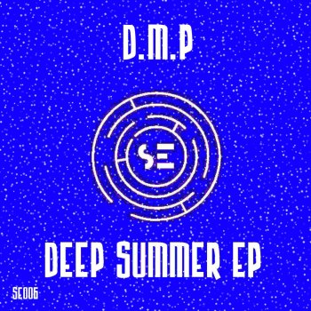 D.M.P Gently - Original Mix