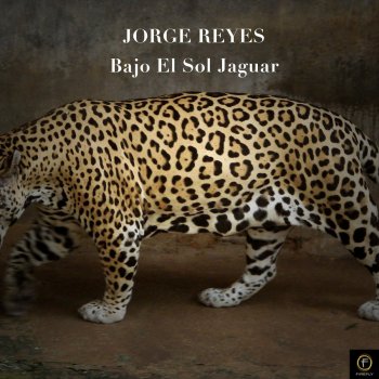 Jorge Reyes Viaje Al Sitio De Los Violines De Flores