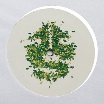 SWAG Where I Belong (feat. Nesreen Shah) [Ewan & Al's Dub]