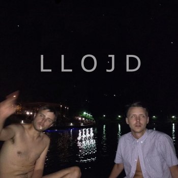 Llojd Hjorthagen