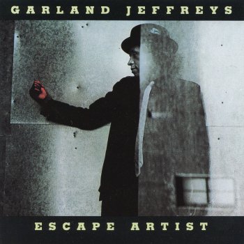 Garland Jeffreys 96 Tears