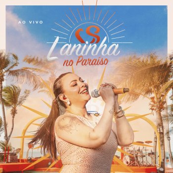 Laninha Show Sou Fria (Ao Vivo)