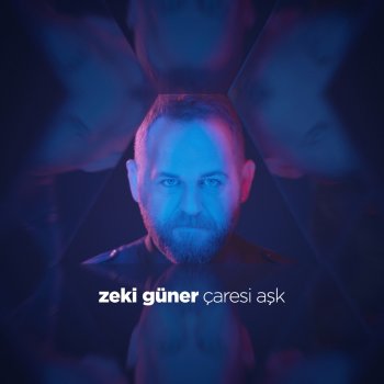 Zeki Güner Çaresi Aşk - Cinematic