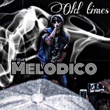 Melodico feat. Prymanena Te Arrepentirás