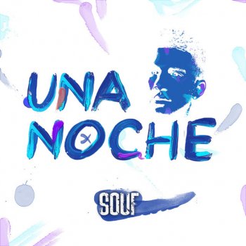 Souf Una Noche