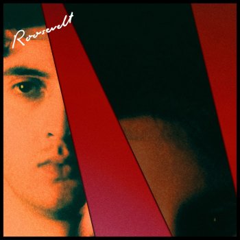 Roosevelt Wait Up (Moscoman Remix)
