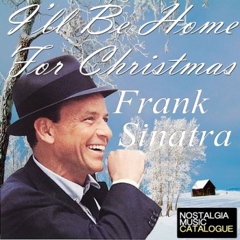 Frank Sinatra Adest Fideles (O Come All Ye Faithful)