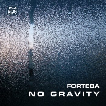 Forteba No Gravity
