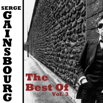 Serge Gainsbourg La Femme Des Uns Sous Le Corps Des Autres (2)