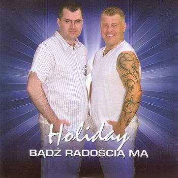 Holiday Romantyczna Randka