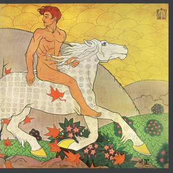 Fleetwood Mac The Green Manalishi (With the Two Prong Crown) [Remastered]