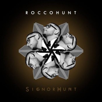 Rocco Hunt feat. Clementino, Speaker Cenzou & O Zulu O' reggae de guagliune