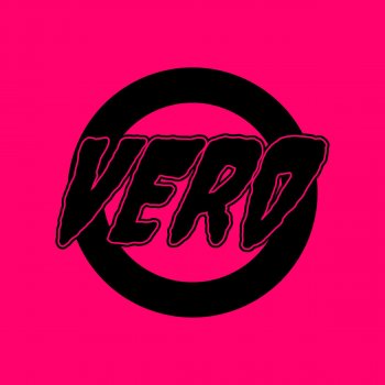 Veró Virtue