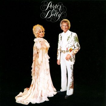 Porter Wagoner & Dolly Parton Touching Memories