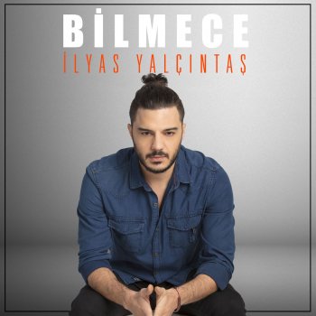 İlyas Yalçıntaş Bilmece