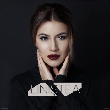 Nicoleta Nuca Linistea