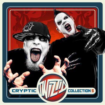 Twiztid Feed The Beast
