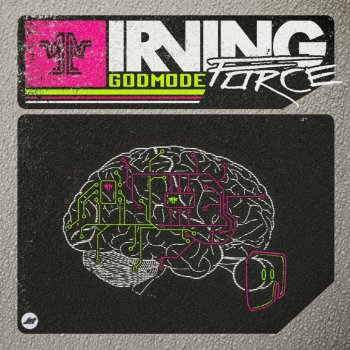 Irving Force Violence Suppressor