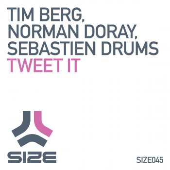 Tim Berg feat. Norman Doray & Sebastian Drums - Dancefloor Selection by Jay Style