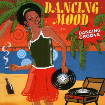 Dancing Mood Guns Of Navarone