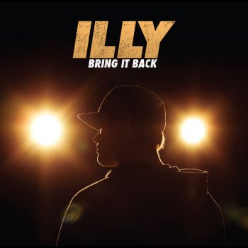 Illy feat. Pez Where Ya Been