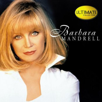 Barbara Mandrell Woman To Woman - Single Version