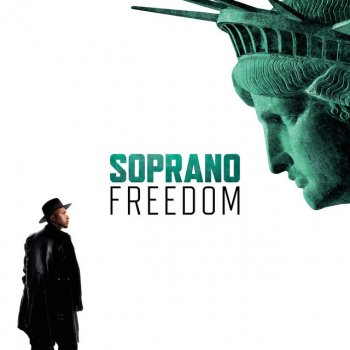 Soprano Freedom