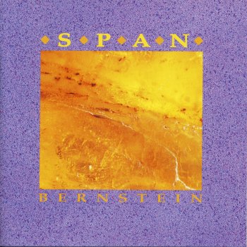 Span Soundcheck