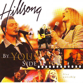 Hillsong Worship This Is How We Overcome - Live