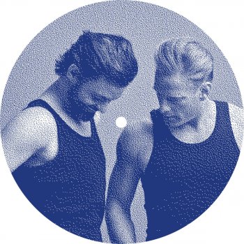 Gluteus Maximus Everlasting (Kasper Björke Remix)