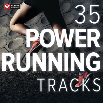 Power Music Workout Me Too - Workout Mix 128 BPM