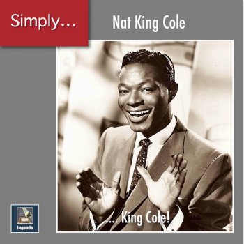 Nat King Cole If You Can't Smile And Say Yes