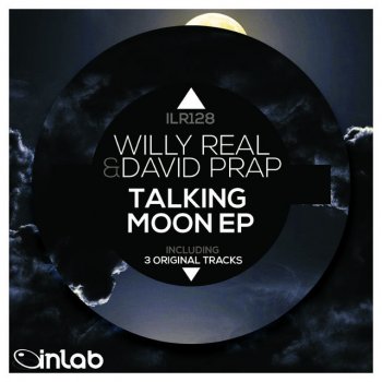 Исполнитель Willy Real & David Prap, альбом Talking Moon