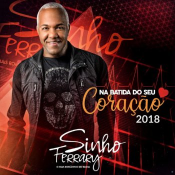 Sinho Ferrary Segundo Andar