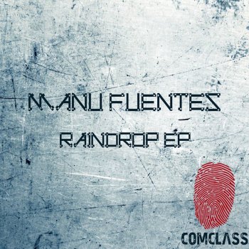 Manu Fuentes Battle Trumpet - Original Mix