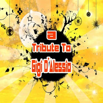 Studio Sound Group Mon amour (Original Mix)