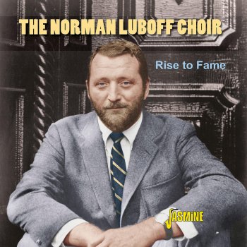 The Norman Luboff Choir Dance De Limbo