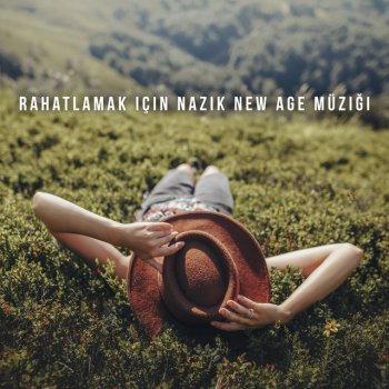 World Music For The New Age feat. Relaxing Music Stres Giderici