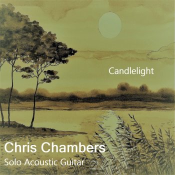 Chris Chambers Candlelight