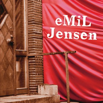 Emil Jensen Längs Hörnen