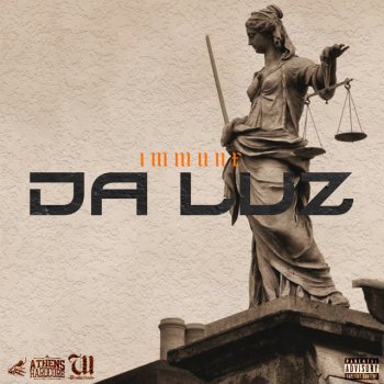 Immune feat. Raw Da Luz